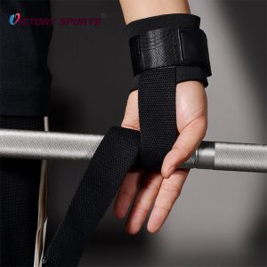 lifting straps 4