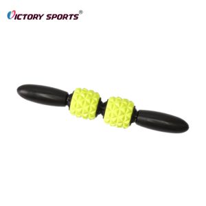 massage stick set vmb 1597 1