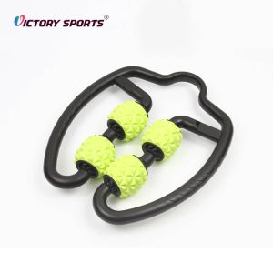 massage stick set vmb 1597 2