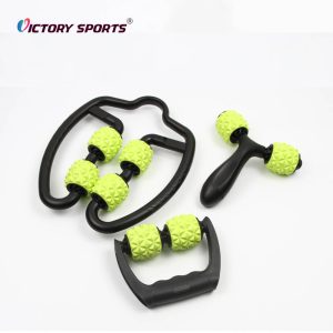Massage Stick Set VMB-1597