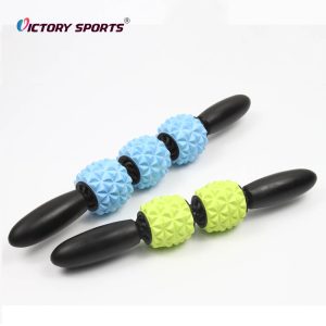 massage stick set vmb 1597 4