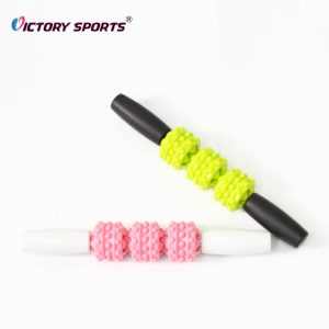 Massage Stick Muscle Roller