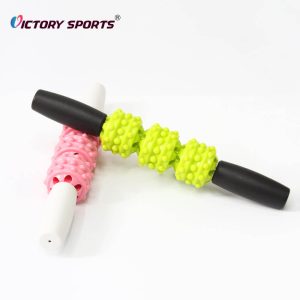 massage stick vst 1580 3