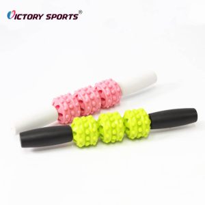 Massage Stick VST-1580