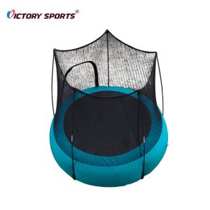 mini trampoline