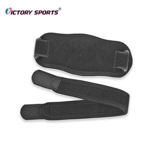Portable Elbow Brace