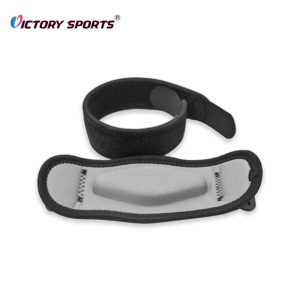 Portable Elbow Brace