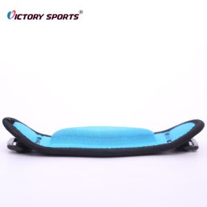 Portable Elbow Brace