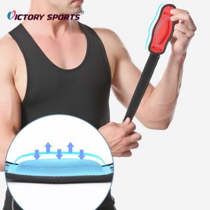 Portable Elbow Brace