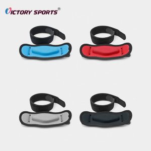 Portable Elbow Brace