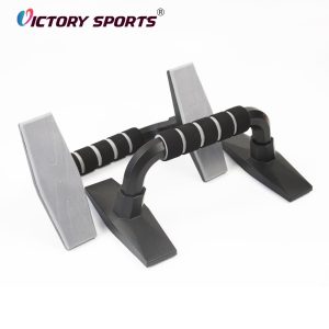 push up stand 3