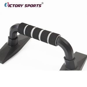 push up stand 4