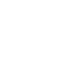 rosh