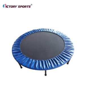 Round Trampoline