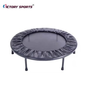Round Trampoline