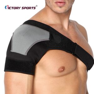 Shoulder Support Brace 