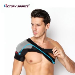 Shoulder Support BraceĀ