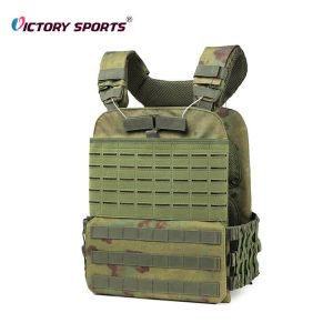 Weight Vest VSW-209