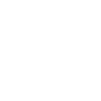 tuv certificate