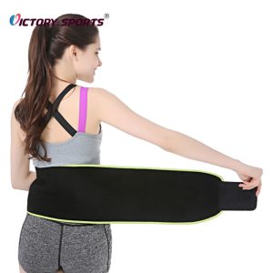 waist support 3