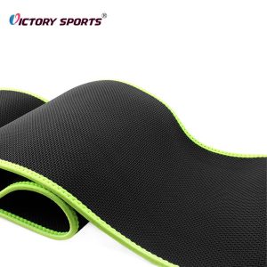 waist support 6