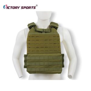 weight vest vsw 209 1