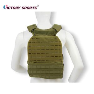 weight vest vsw 209 2