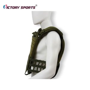 weight vest vsw 209