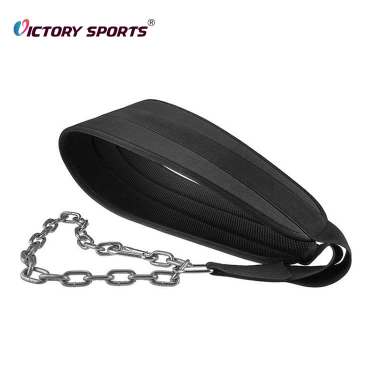 weightlifting belt 1