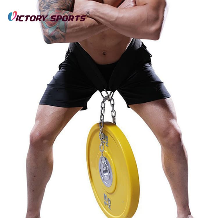 weightlifting belt 2