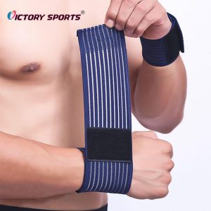 Wrist Brace