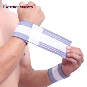 Wrist Brace