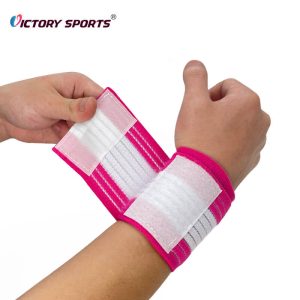 Wrist Brace