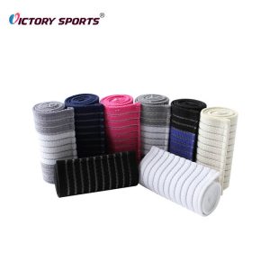 Wrist Brace