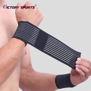Wrist Brace