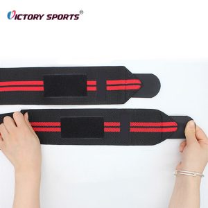 wrist wrap 1