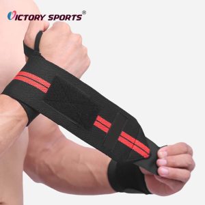 Wrist Wrap VBS-1008