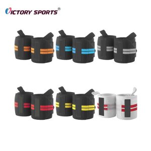 wrist wrap 5