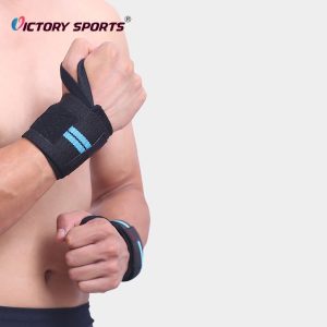 wrist wrap 6
