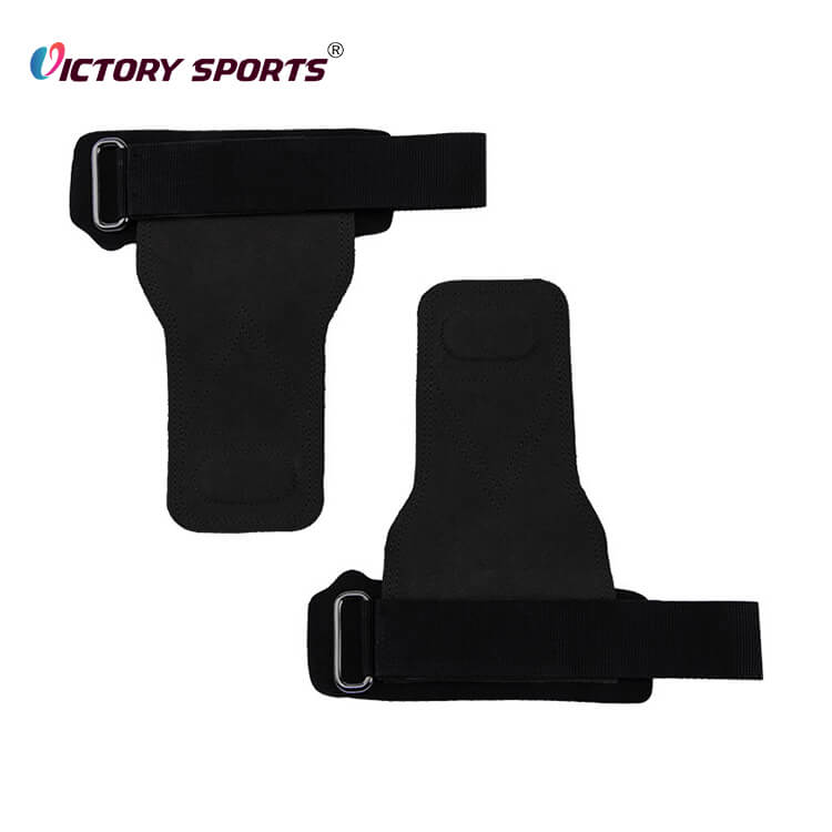 Palm Protector for Weightlifting