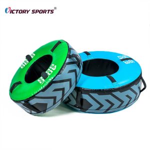Gym Training Tire