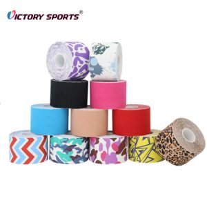 Kinesiology Tape VSC-980