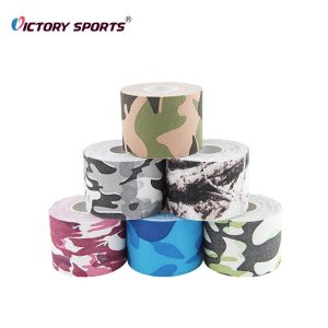 Kinesiology Tape