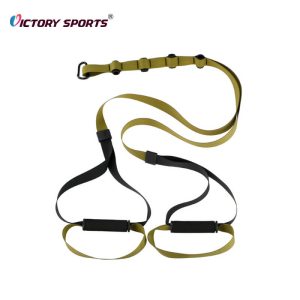 Suspension Strap