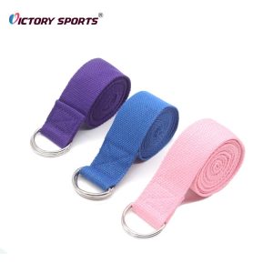 Yoga Strap
