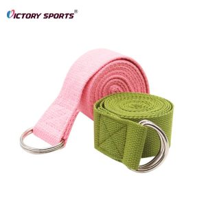 Yoga Strap