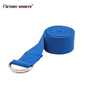 Yoga Strap