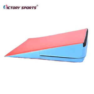 Gymnastic Mat