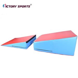 Gymnastic Mat