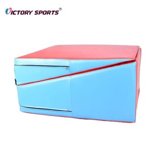 Gymnastic Mat